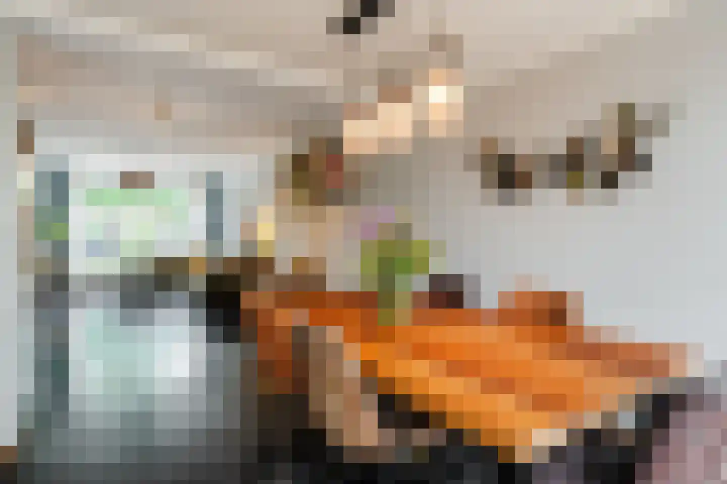 Hazelaar 69 Geldrop thumbnail 14