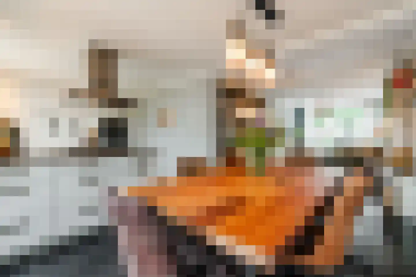 Hazelaar 69 Geldrop thumbnail 15