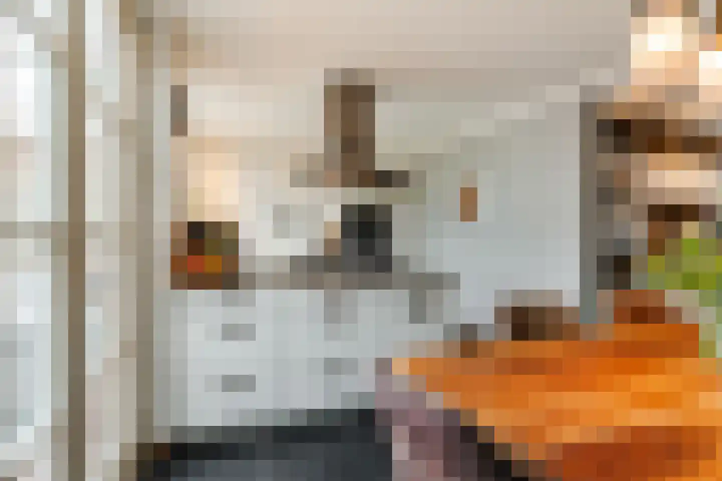 Hazelaar 69 Geldrop thumbnail 16