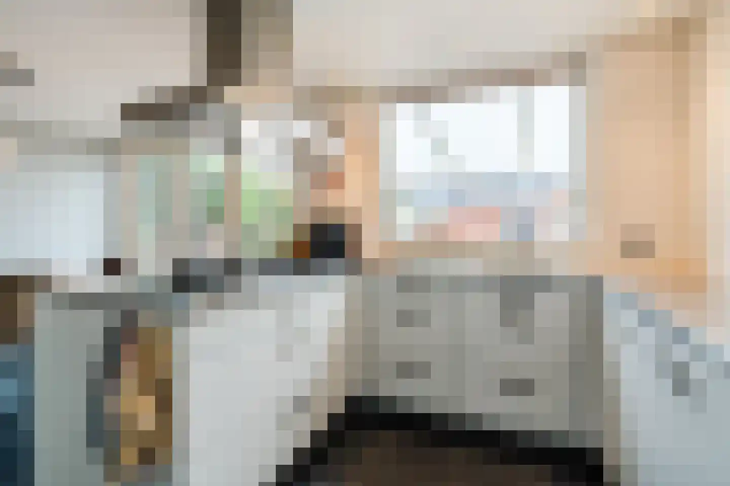 Hazelaar 69 Geldrop thumbnail 18
