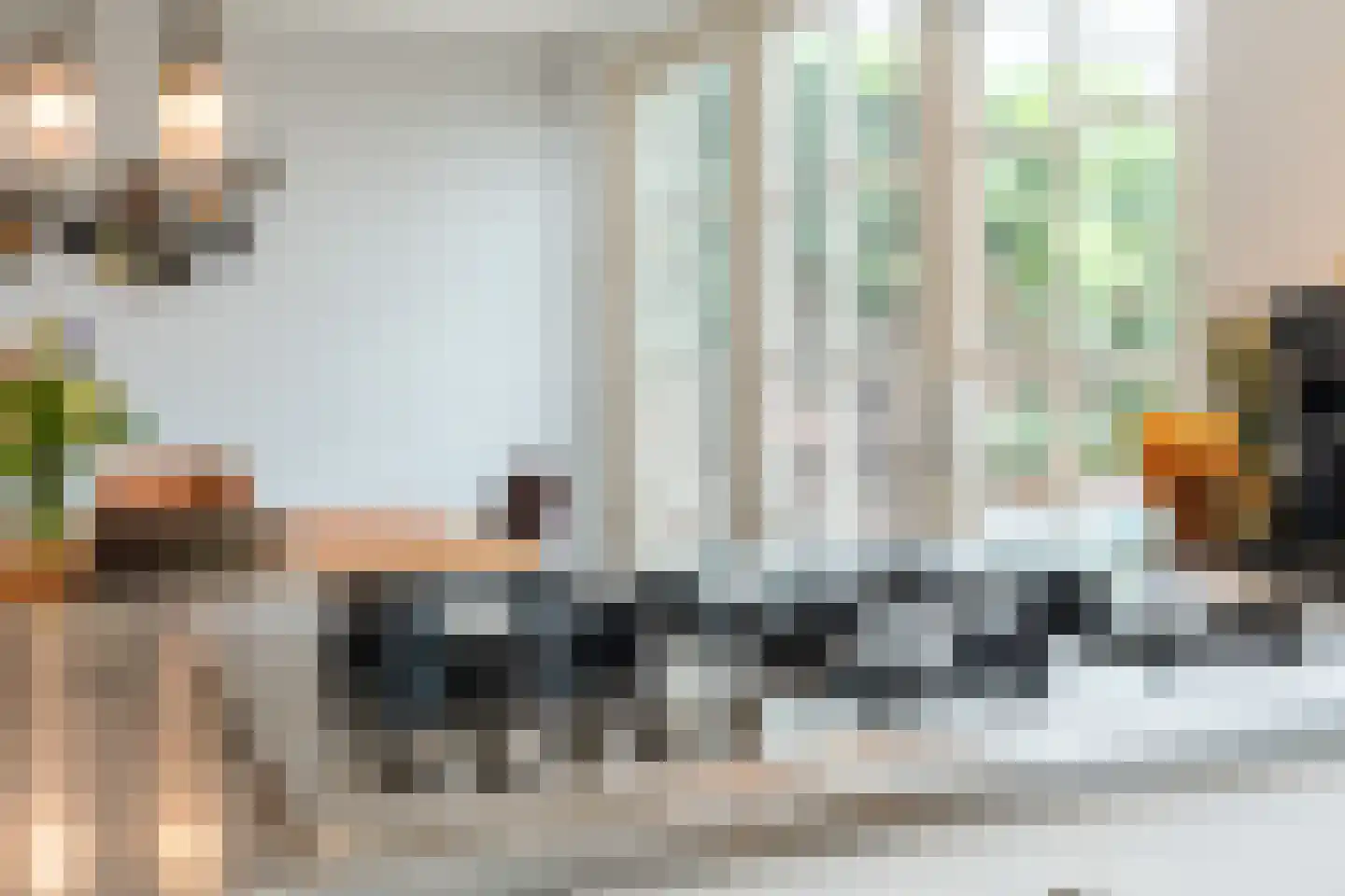 Hazelaar 69 Geldrop thumbnail 19