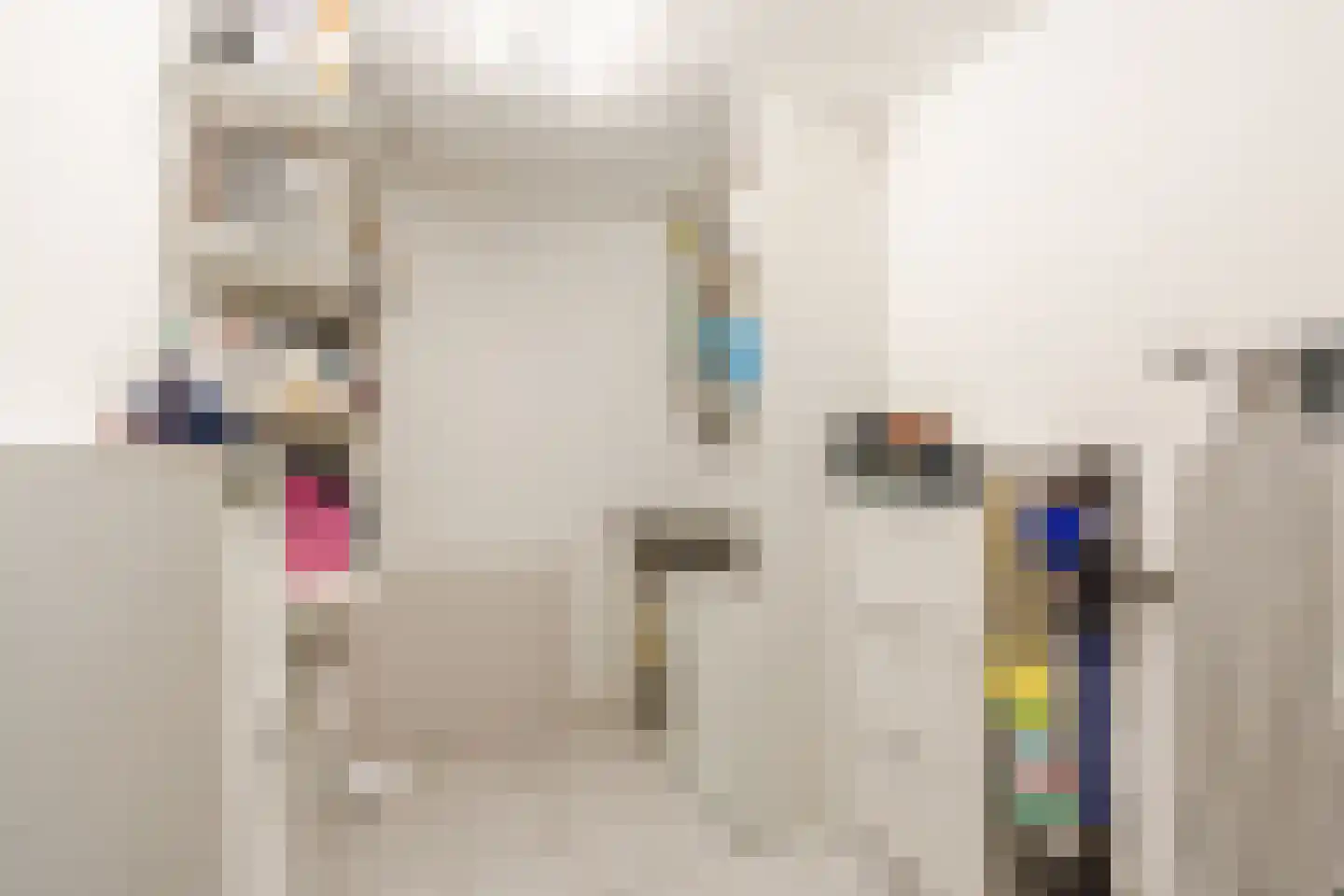 Hazelaar 69 Geldrop thumbnail 20