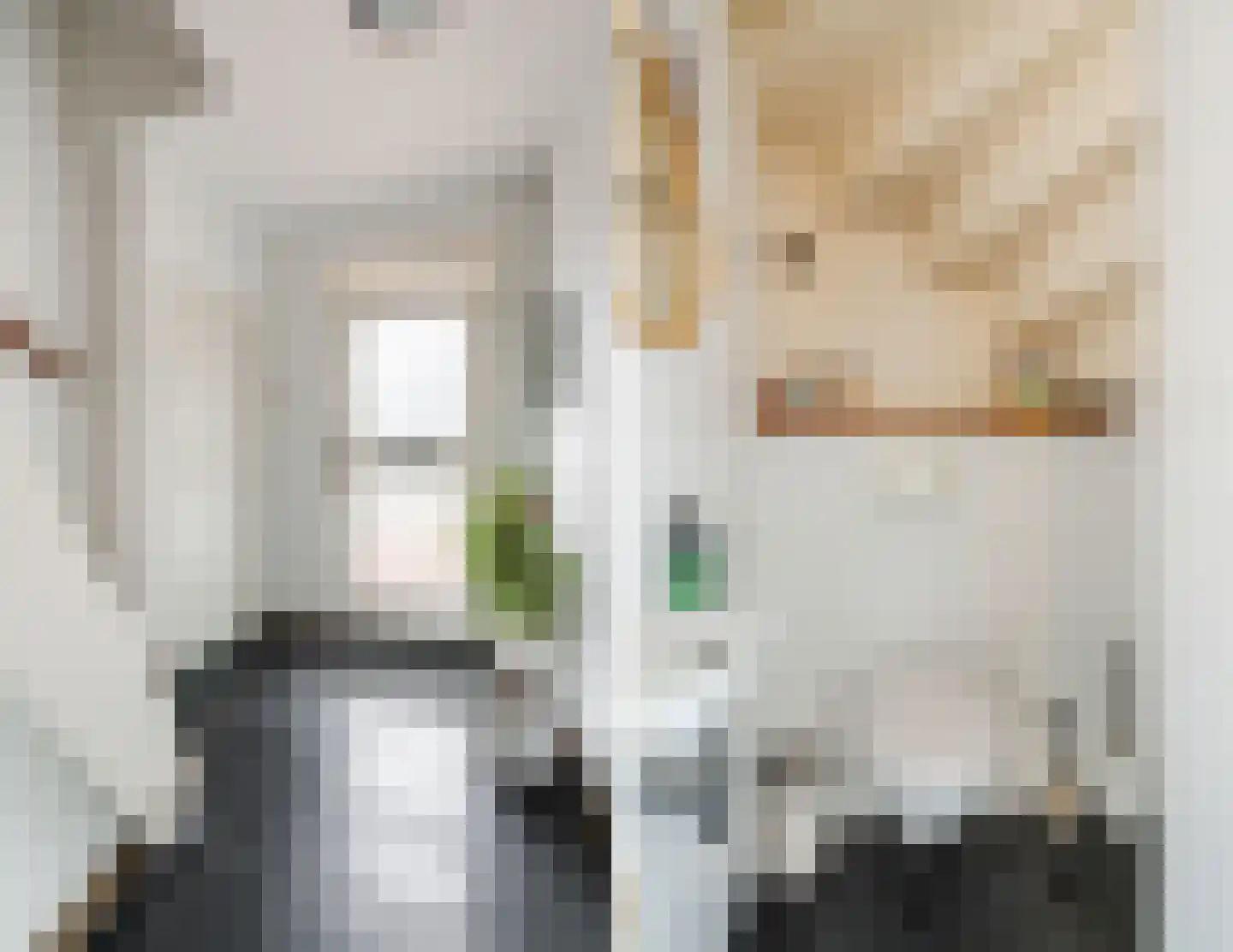 Hazelaar 69 Geldrop thumbnail 21