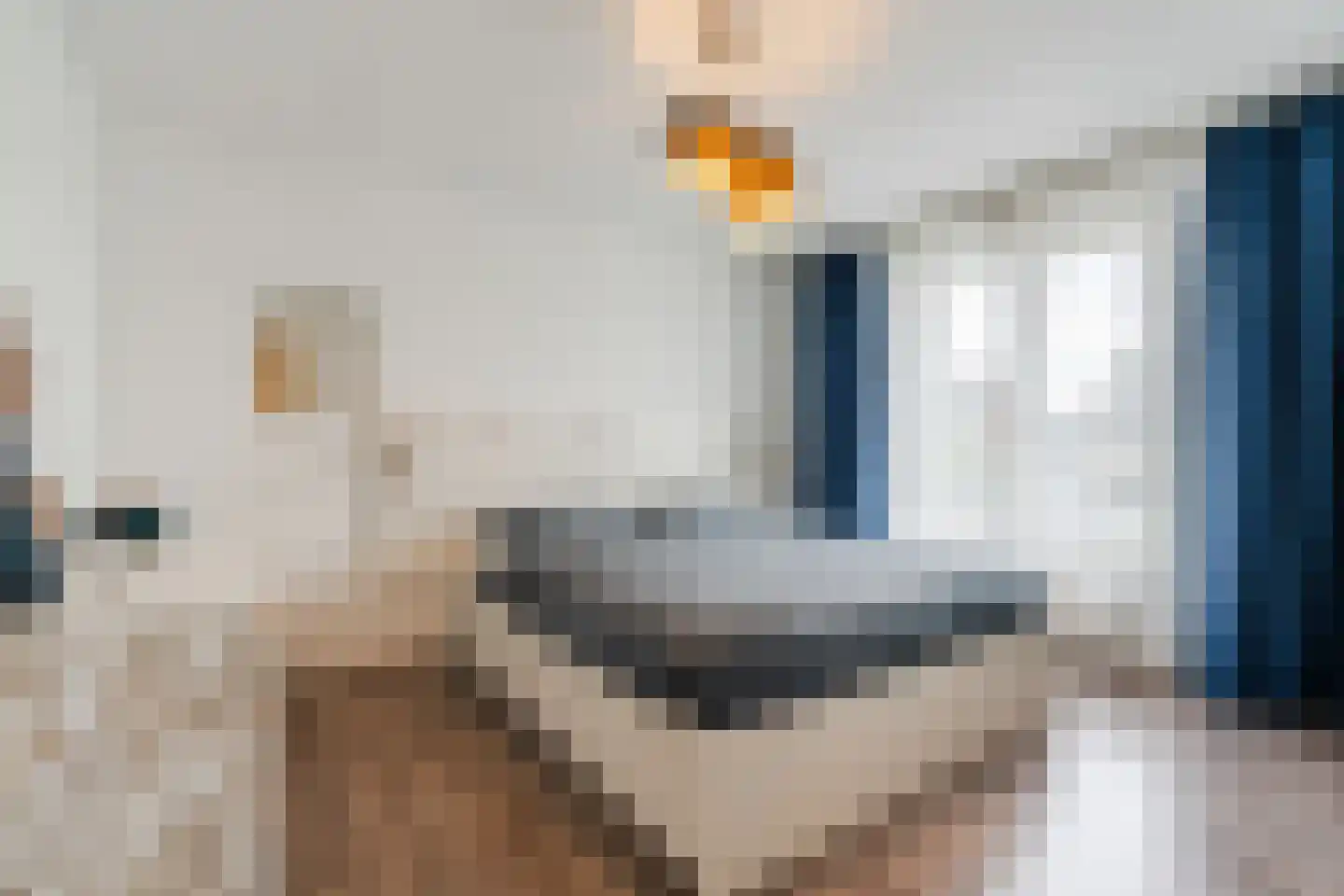 Hazelaar 69 Geldrop thumbnail 22