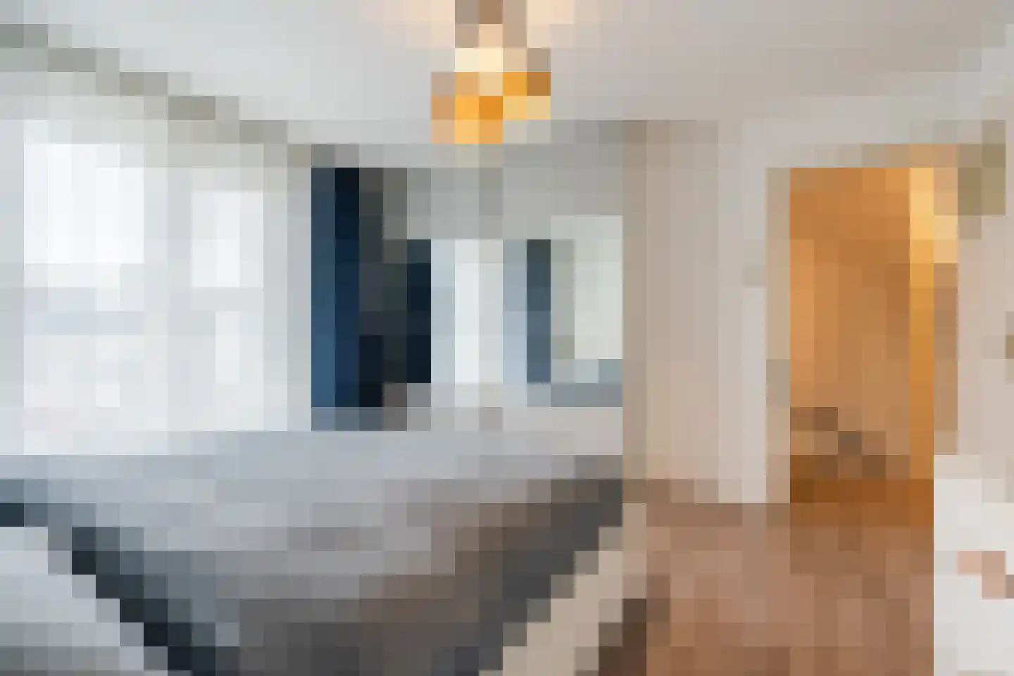 Hazelaar 69 Geldrop thumbnail 23
