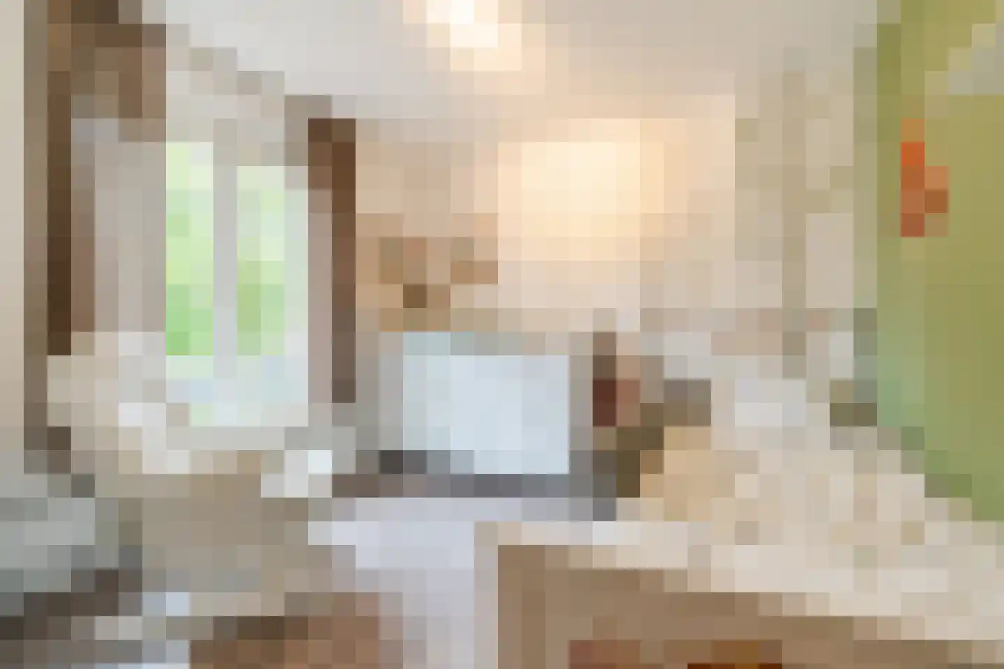 Hazelaar 69 Geldrop thumbnail 24