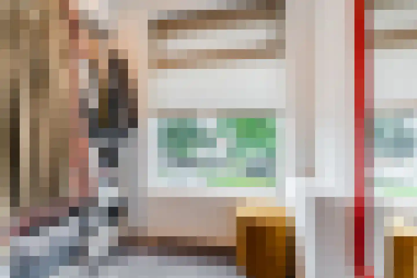 Hazelaar 69 Geldrop thumbnail 25