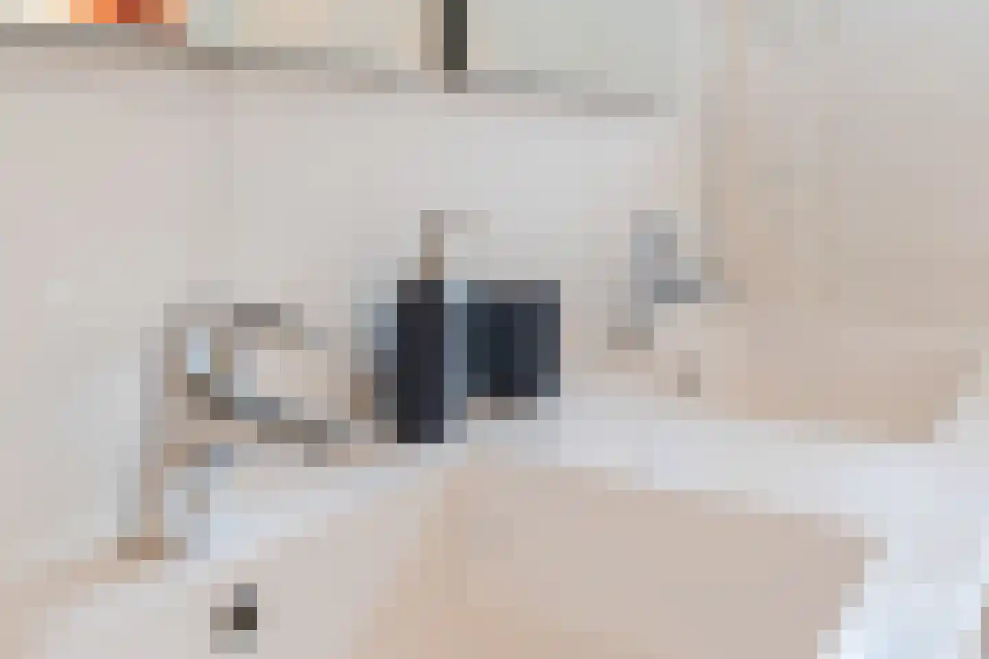 Hazelaar 69 Geldrop thumbnail 28