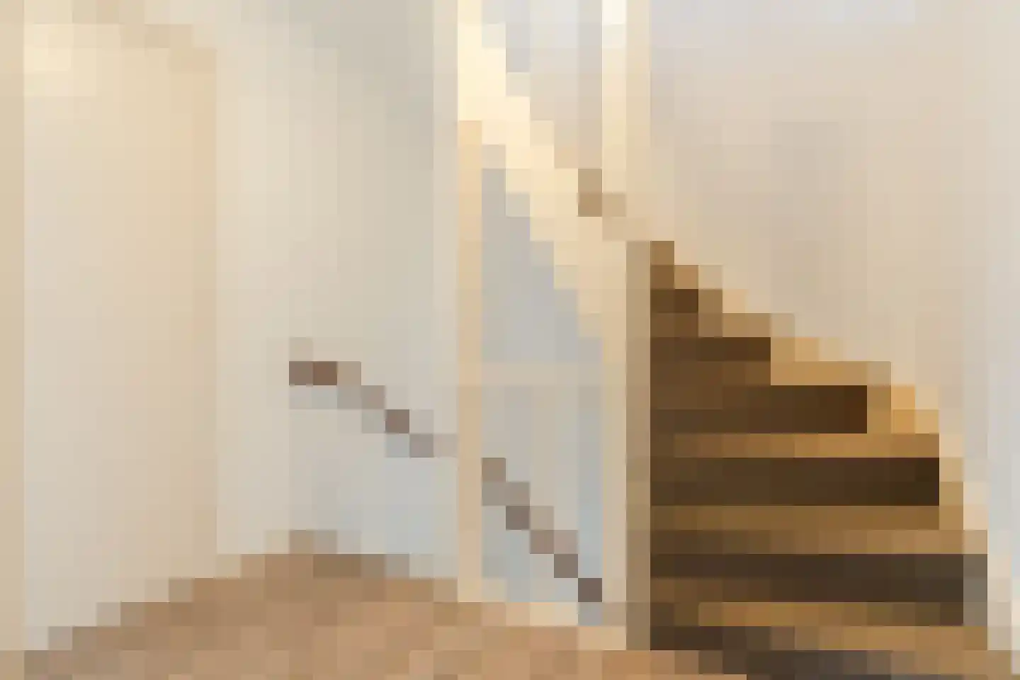 Hazelaar 69 Geldrop thumbnail 29