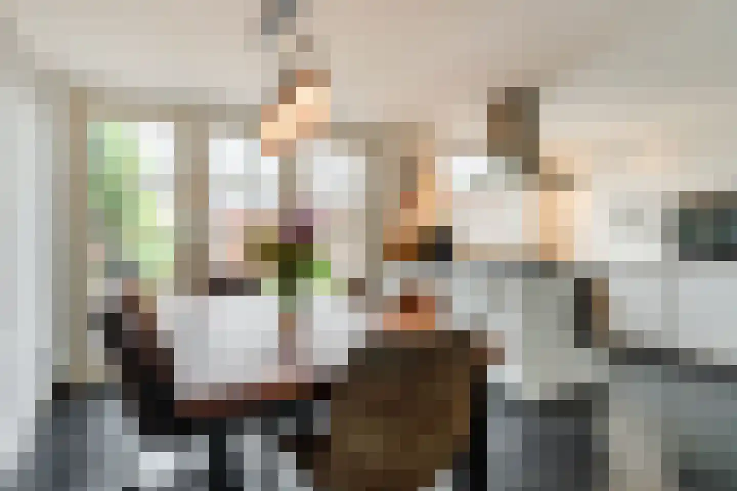 Hazelaar 69 Geldrop foto 3