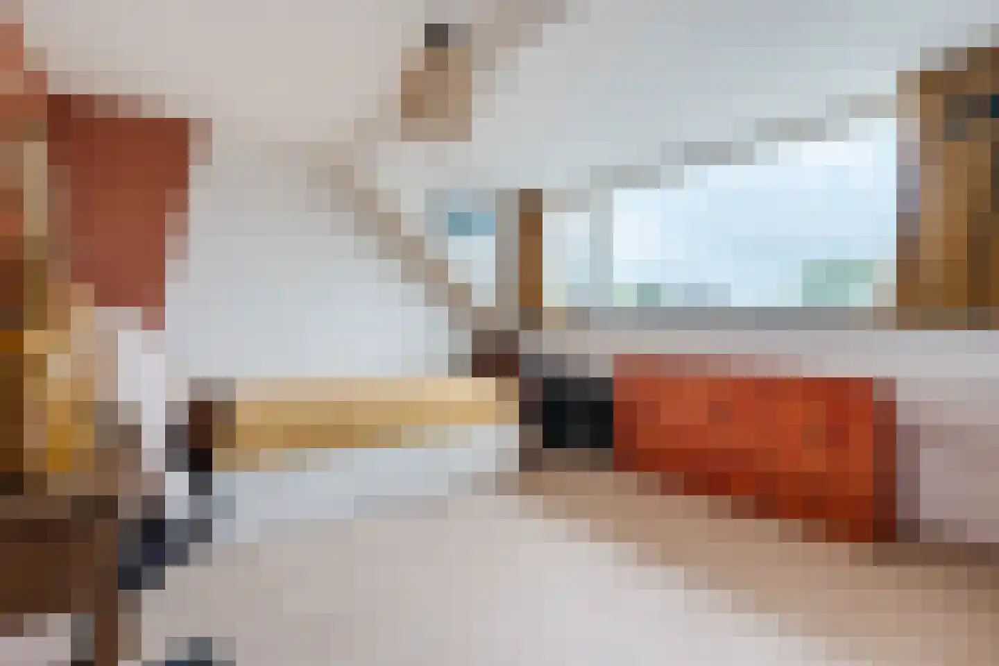 Hazelaar 69 Geldrop thumbnail 30