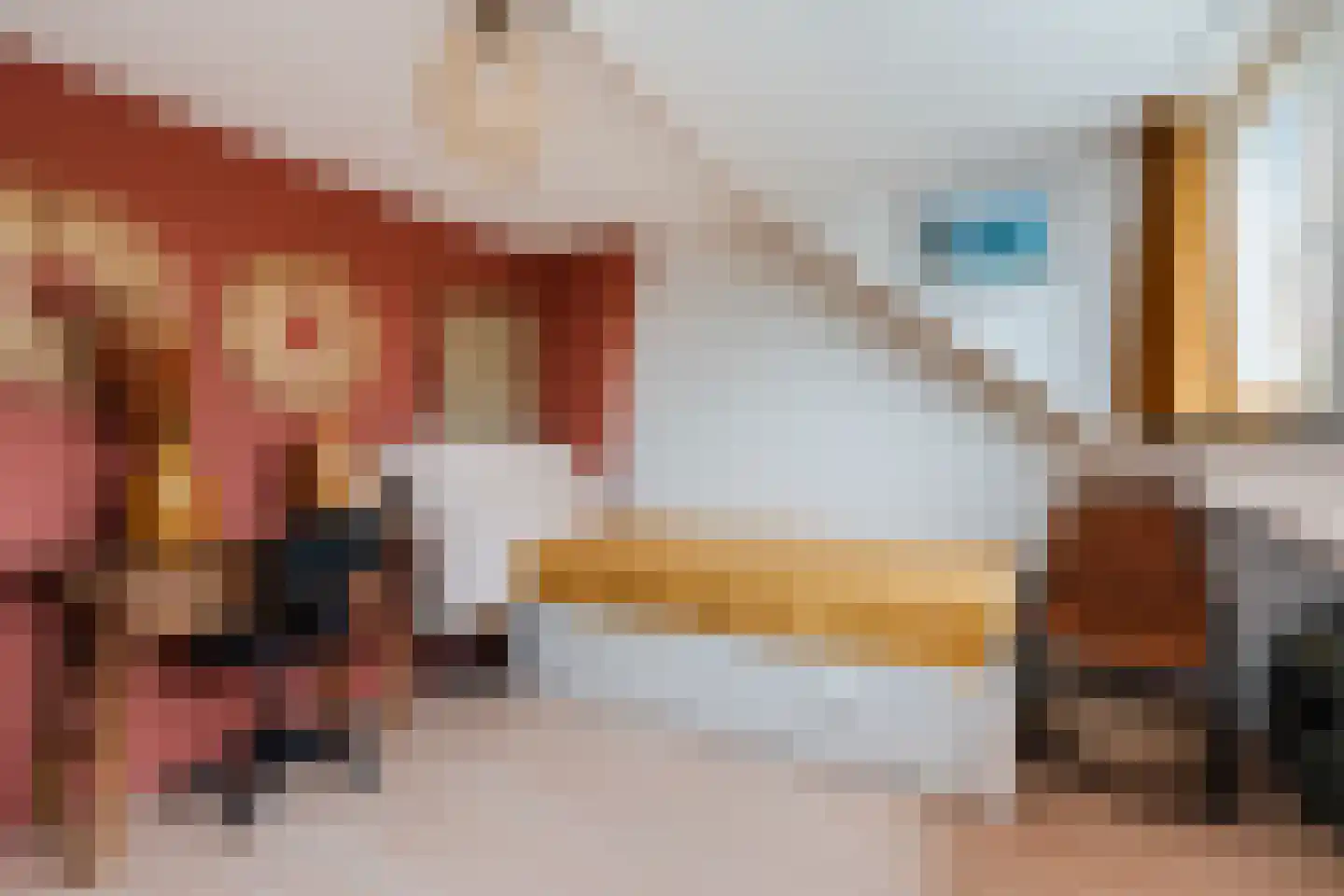 Hazelaar 69 Geldrop thumbnail 31