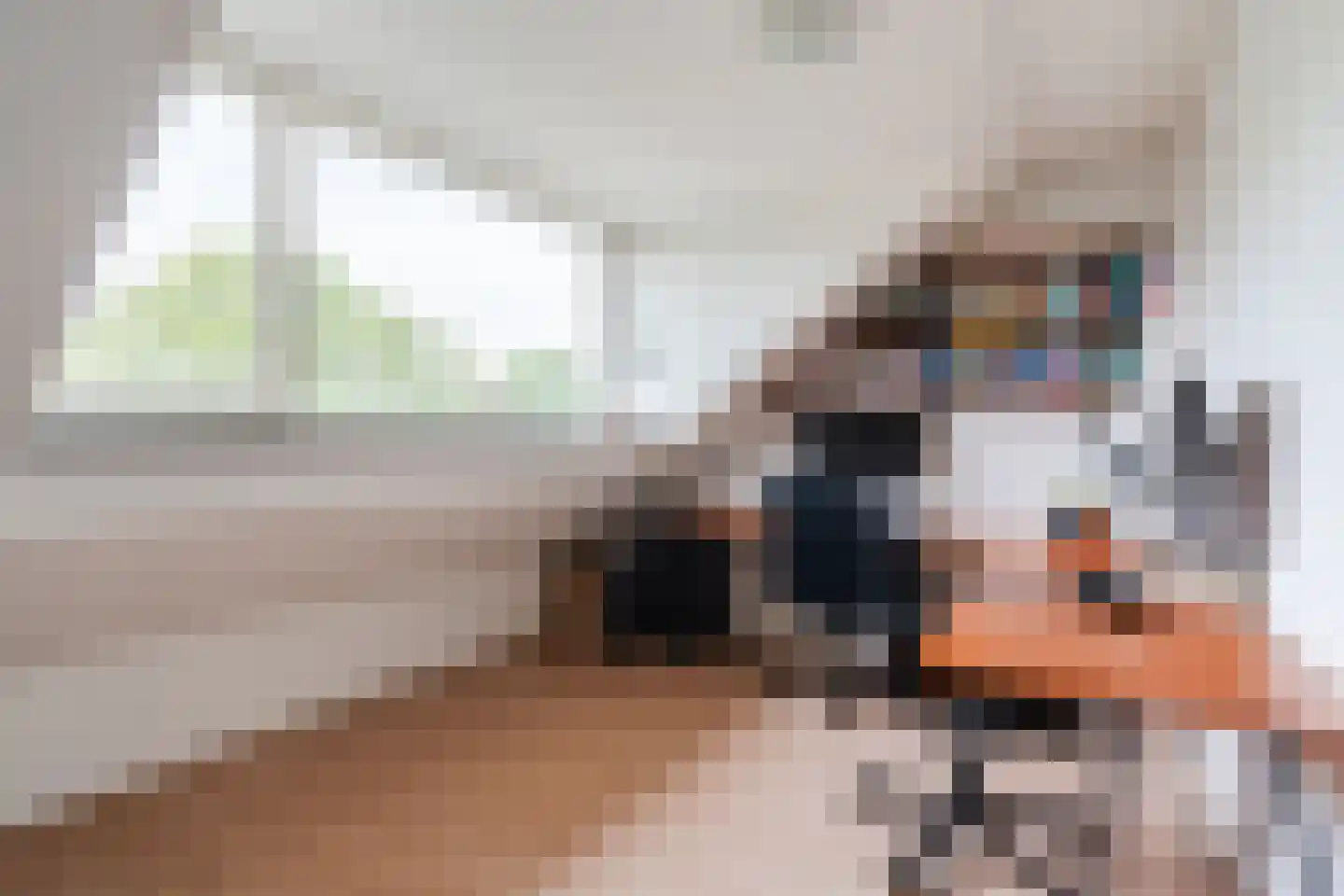 Hazelaar 69 Geldrop thumbnail 32