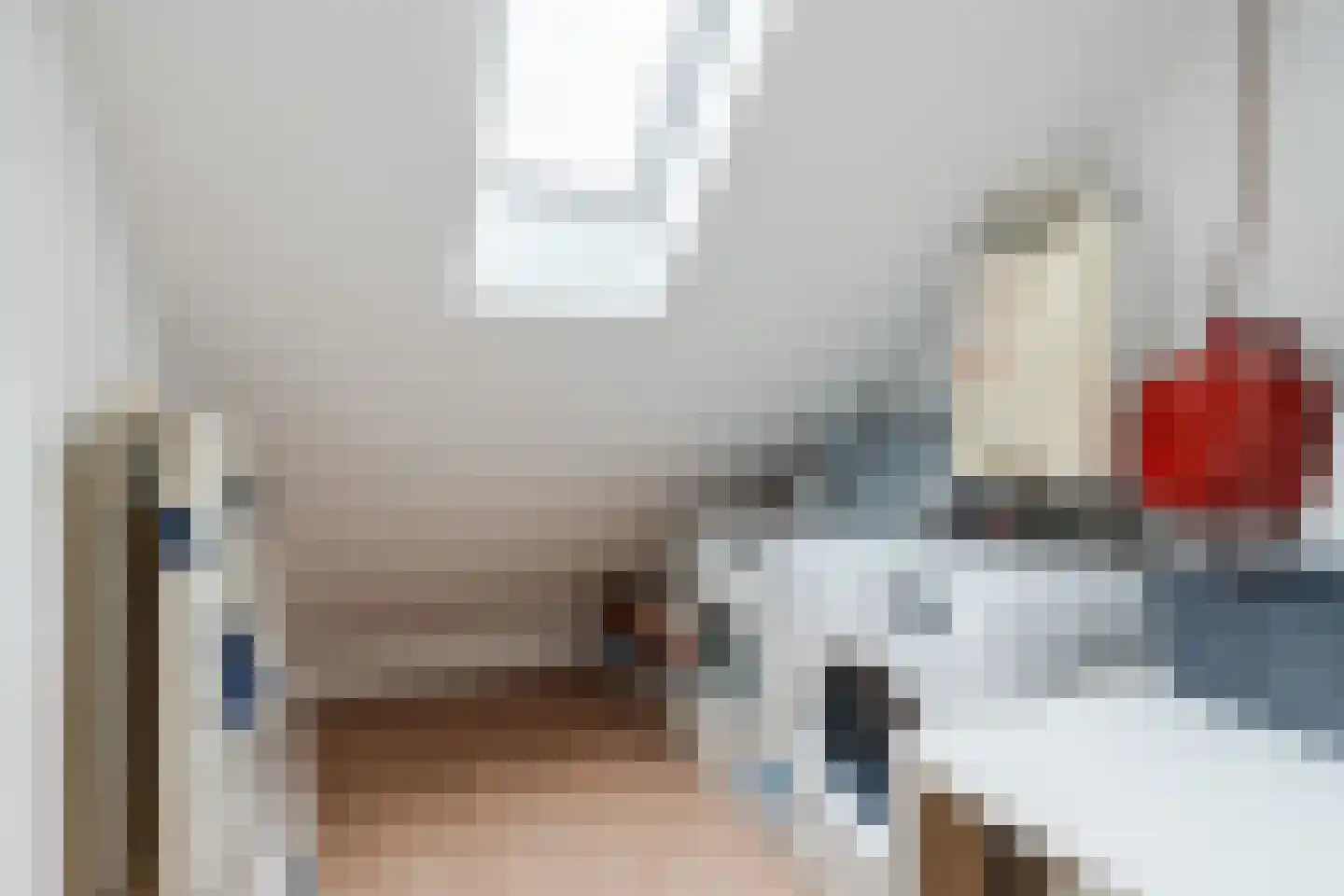 Hazelaar 69 Geldrop thumbnail 33