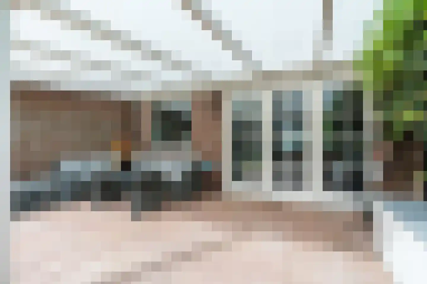 Hazelaar 69 Geldrop thumbnail 35