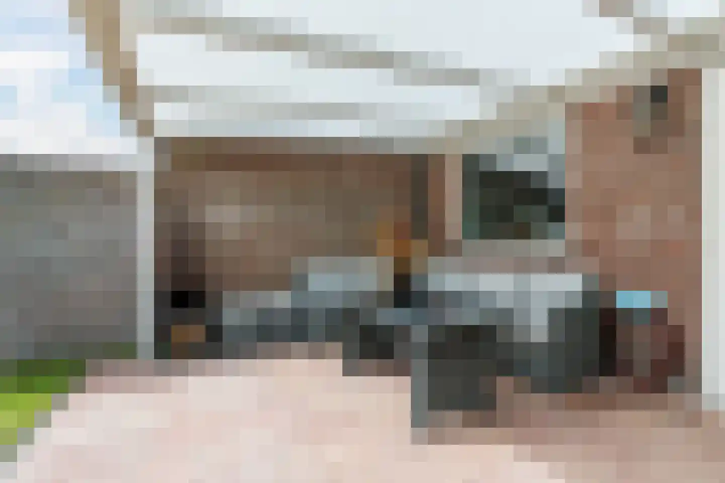 Hazelaar 69 Geldrop thumbnail 36