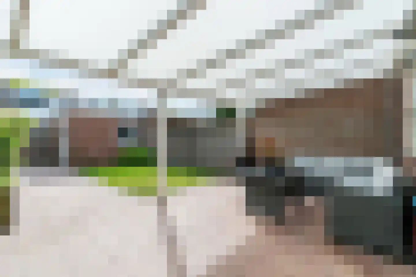 Hazelaar 69 Geldrop thumbnail 37