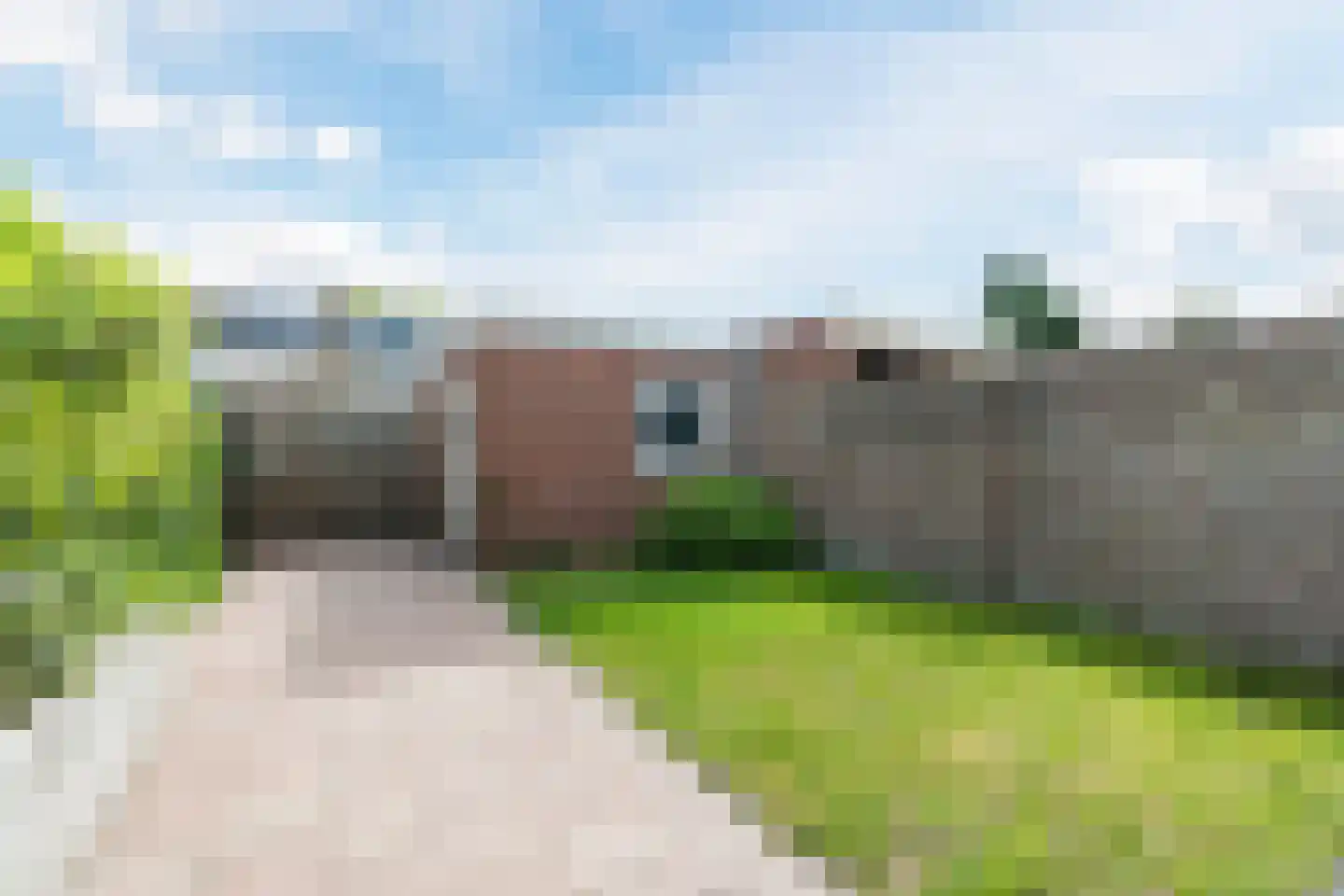 Hazelaar 69 Geldrop thumbnail 38