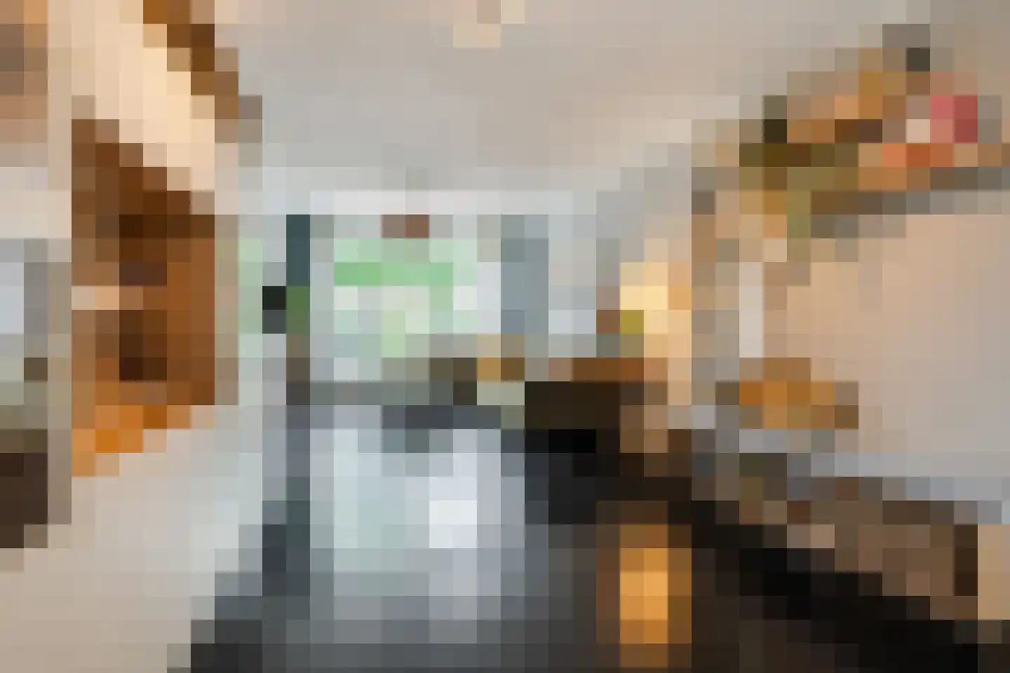 Hazelaar 69 Geldrop thumbnail 4