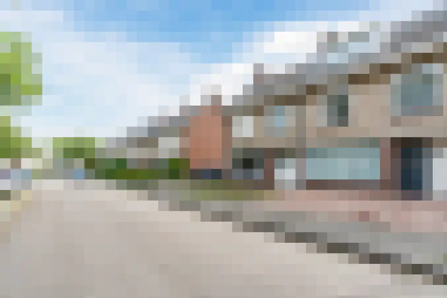 Hazelaar 69 Geldrop thumbnail 40