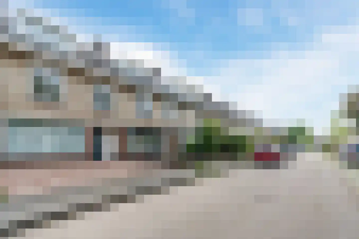 Hazelaar 69 Geldrop thumbnail 41