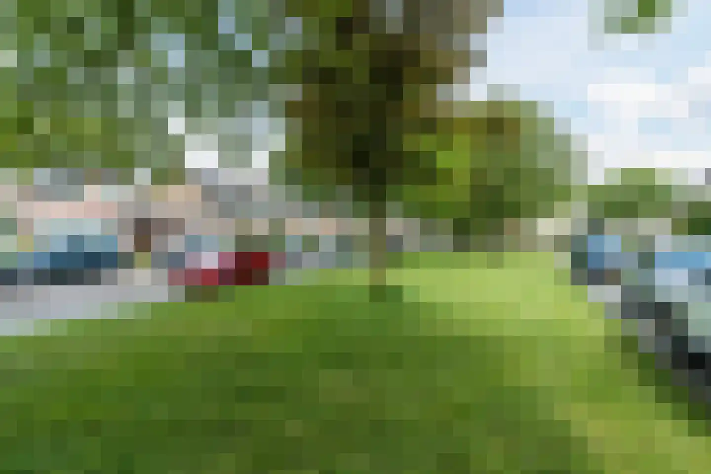 Hazelaar 69 Geldrop thumbnail 42