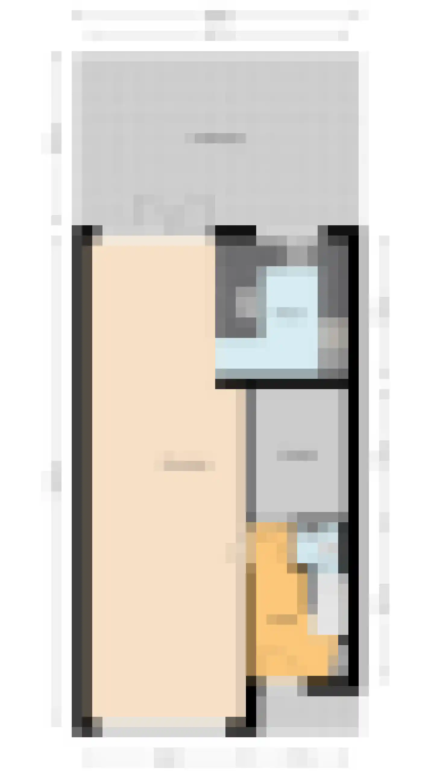 Hazelaar 69 Geldrop thumbnail 43