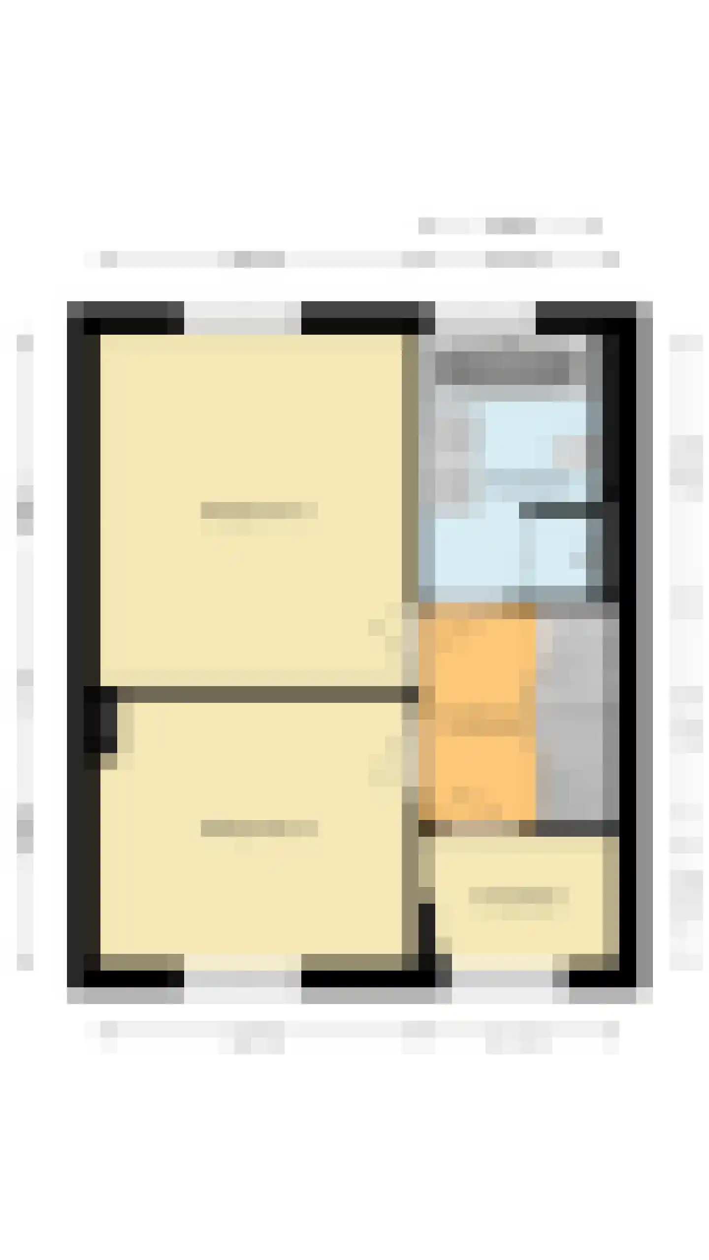 Hazelaar 69 Geldrop thumbnail 44