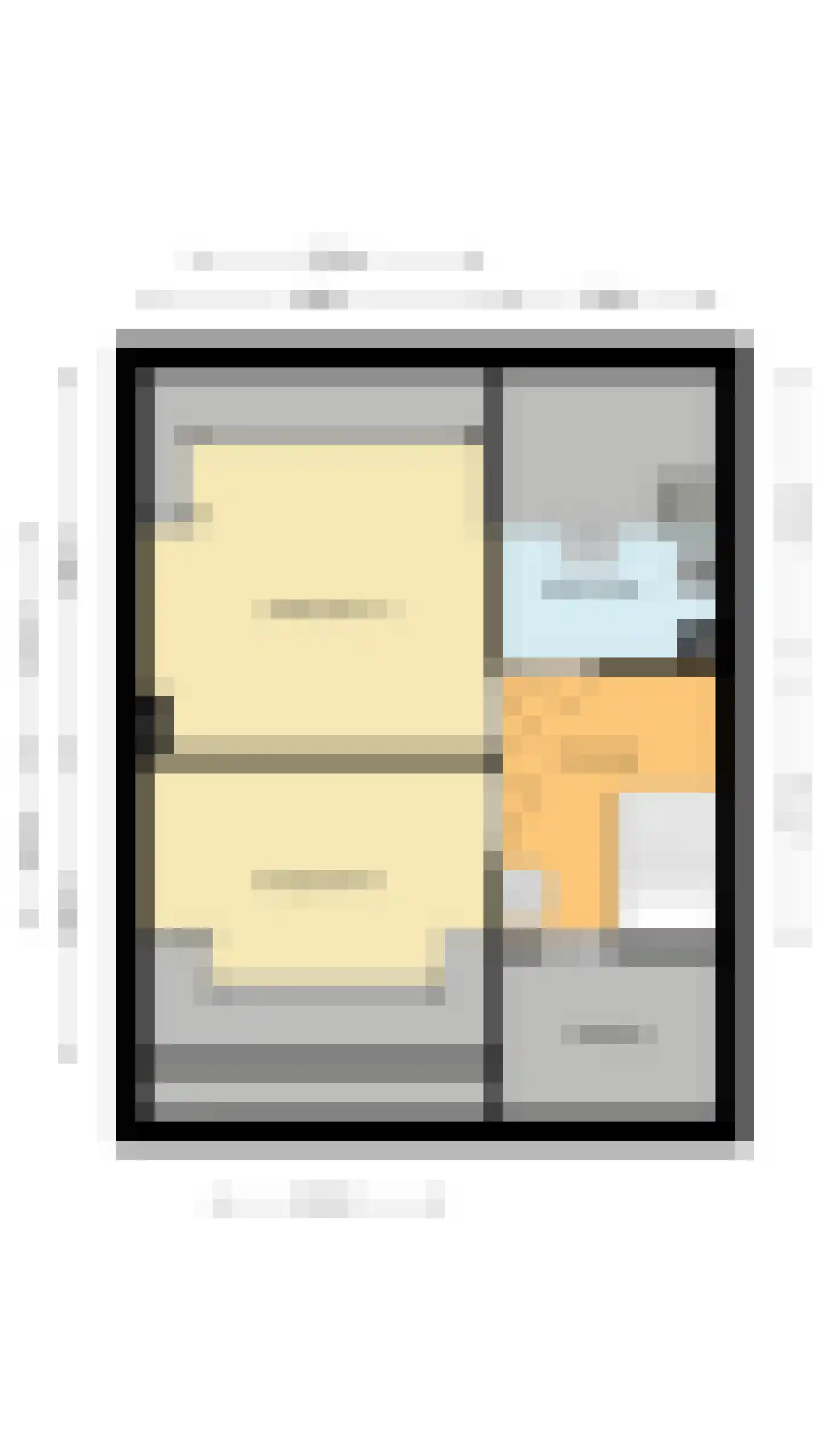 Hazelaar 69 Geldrop thumbnail 45