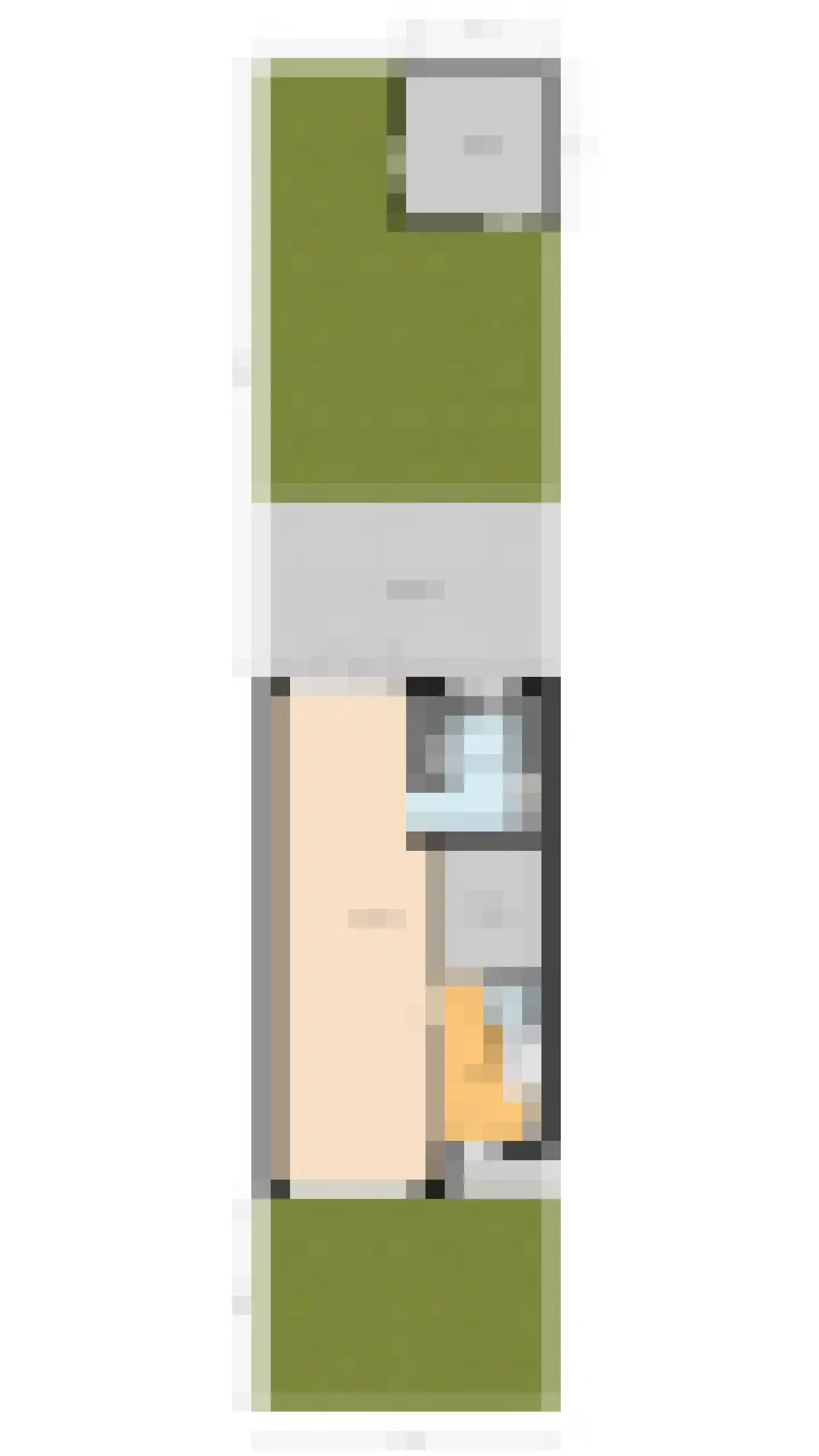 Hazelaar 69 Geldrop thumbnail 46