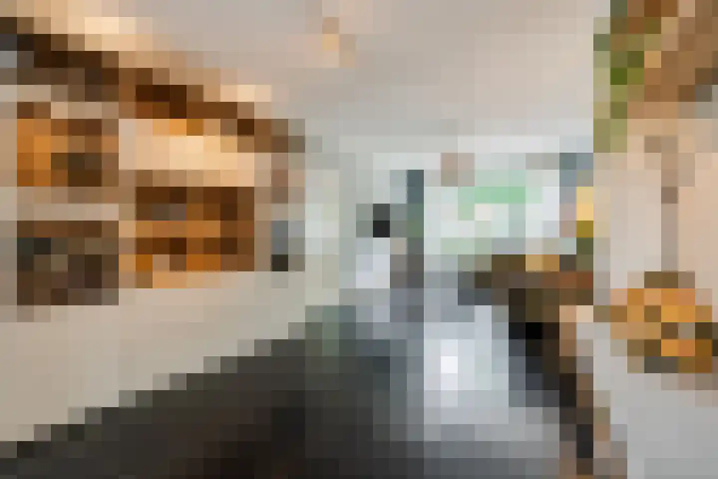 Hazelaar 69 Geldrop thumbnail 5