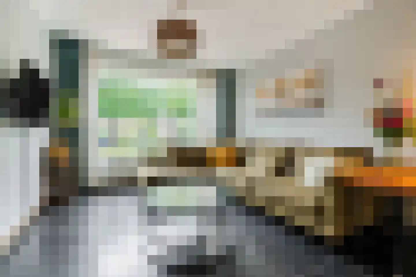 Hazelaar 69 Geldrop thumbnail 6