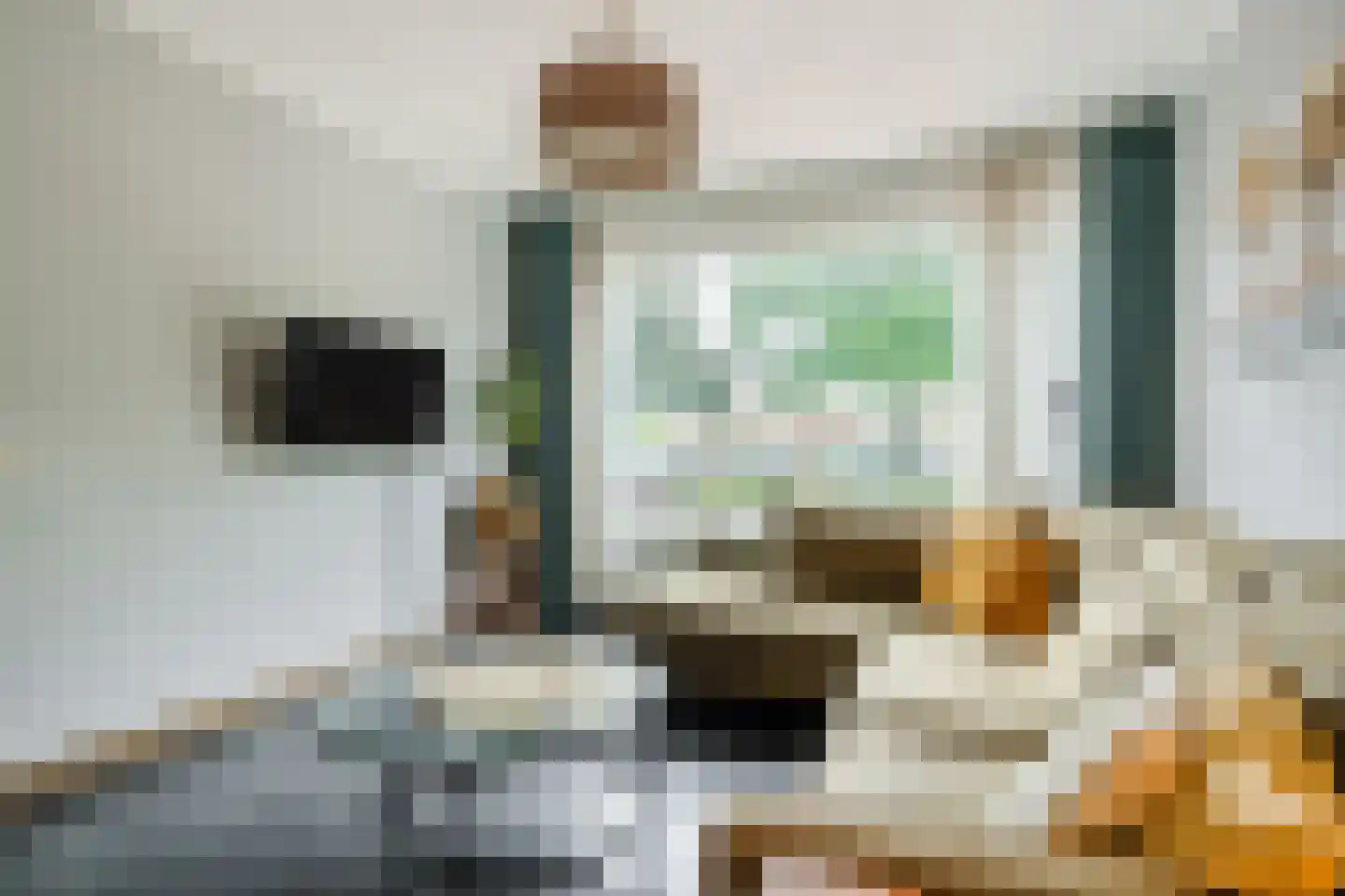 Hazelaar 69 Geldrop thumbnail 7