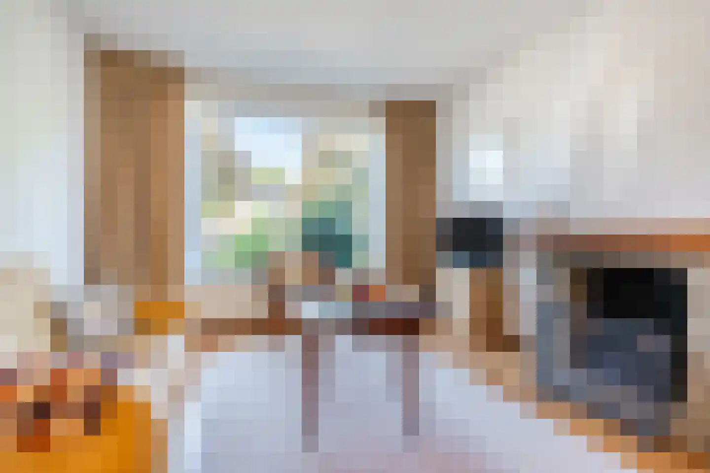 Hazelaar 75 Geldrop thumbnail 10