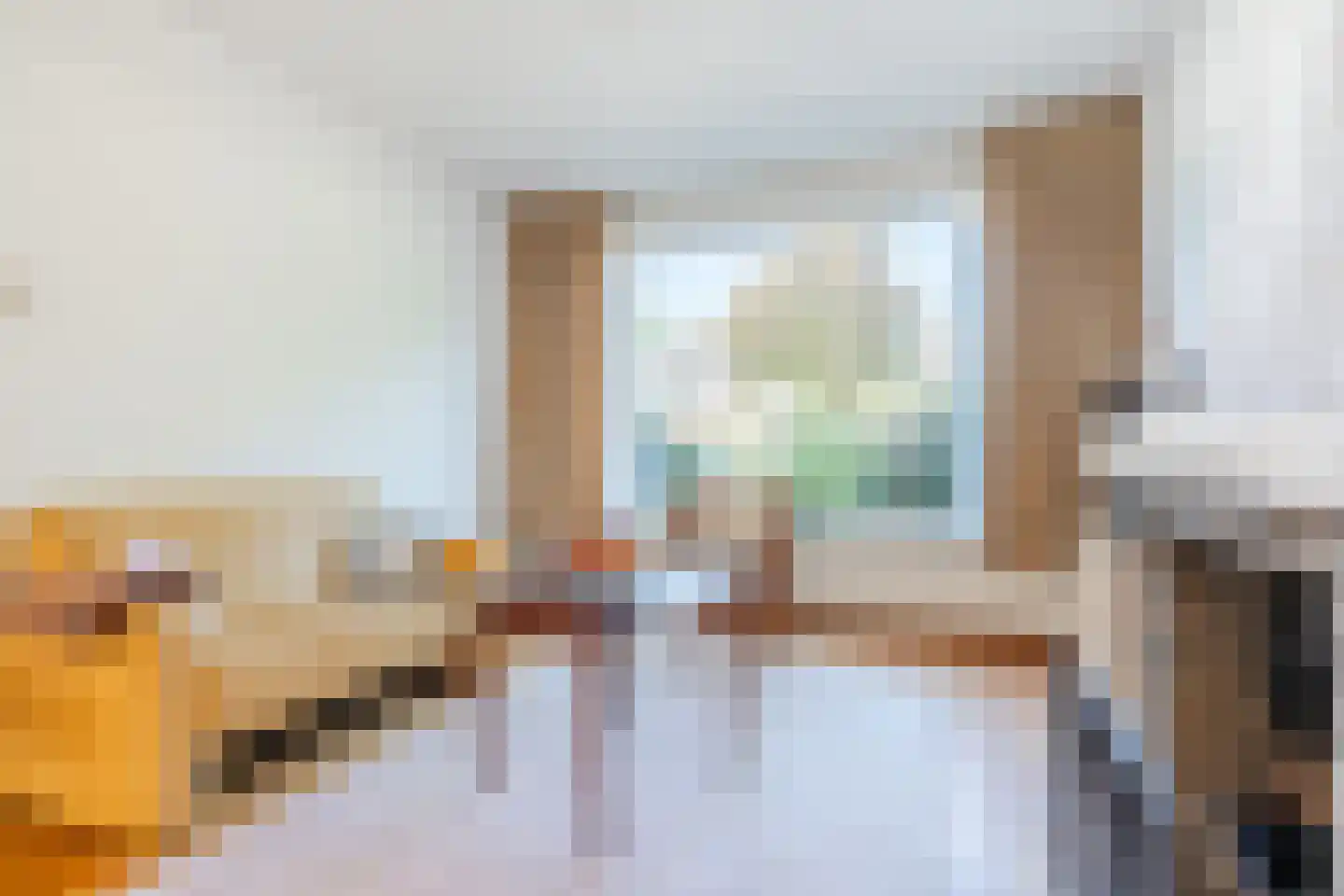 Hazelaar 75 Geldrop thumbnail 11