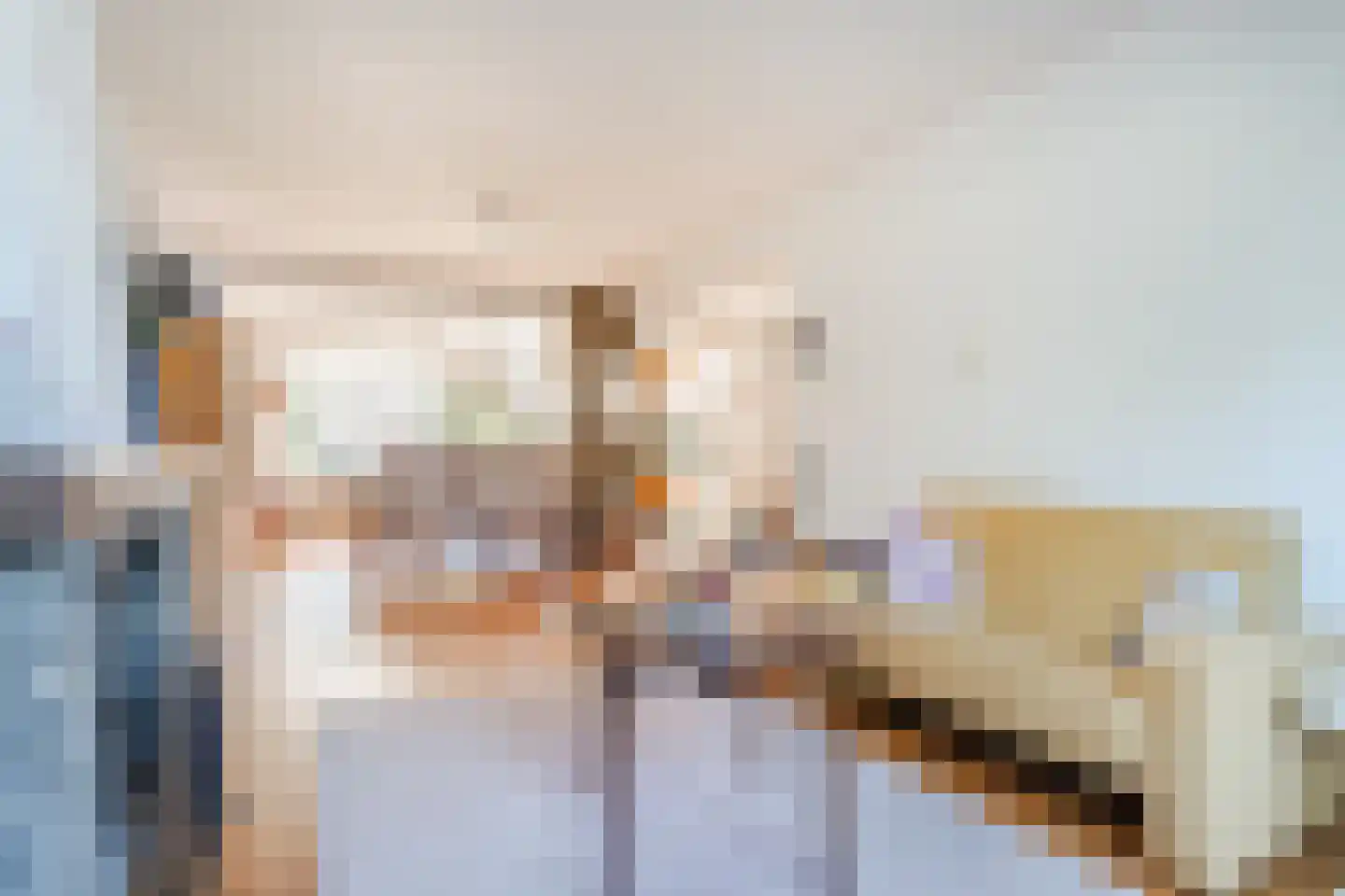 Hazelaar 75 Geldrop thumbnail 12