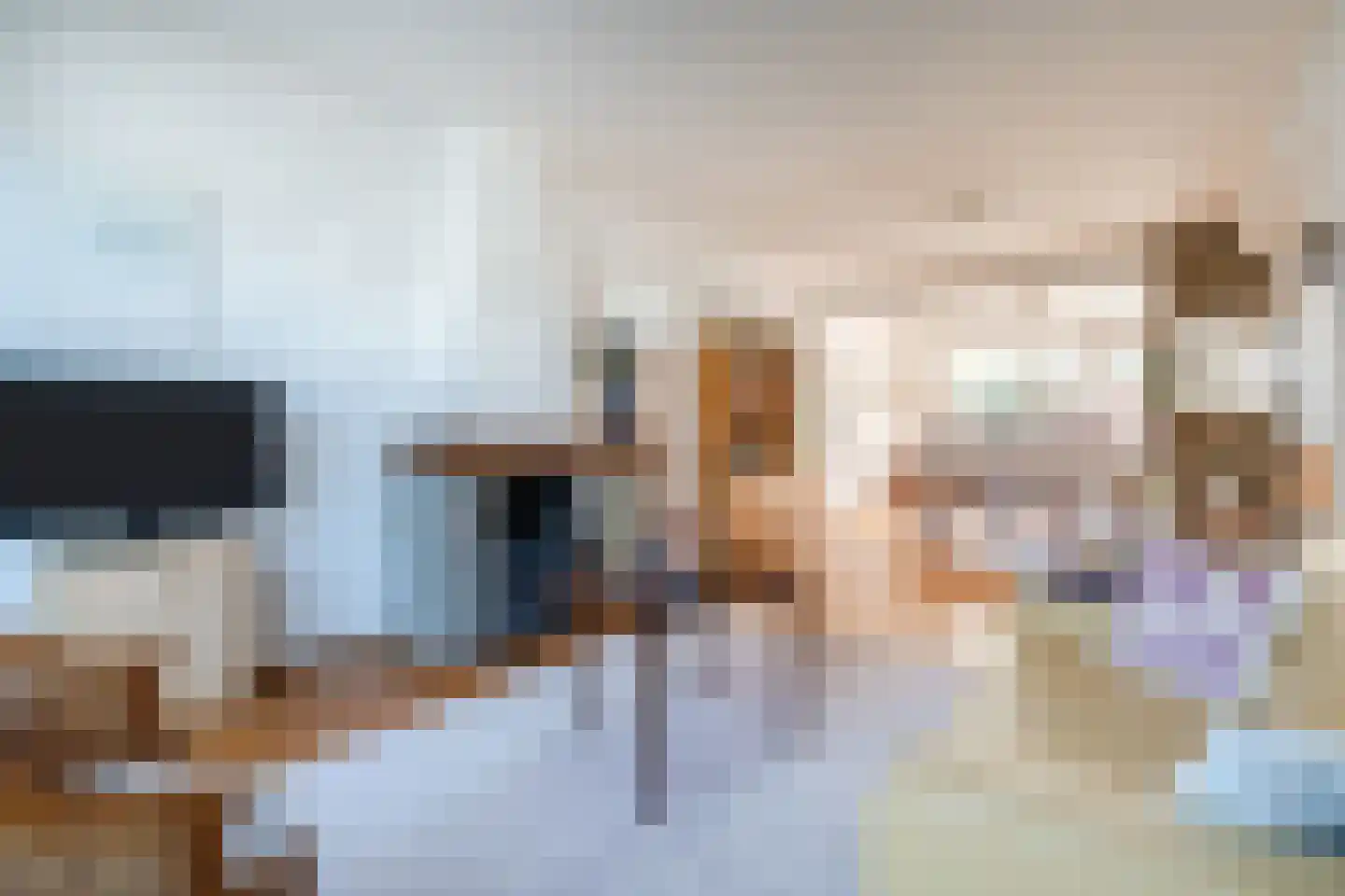 Hazelaar 75 Geldrop thumbnail 13