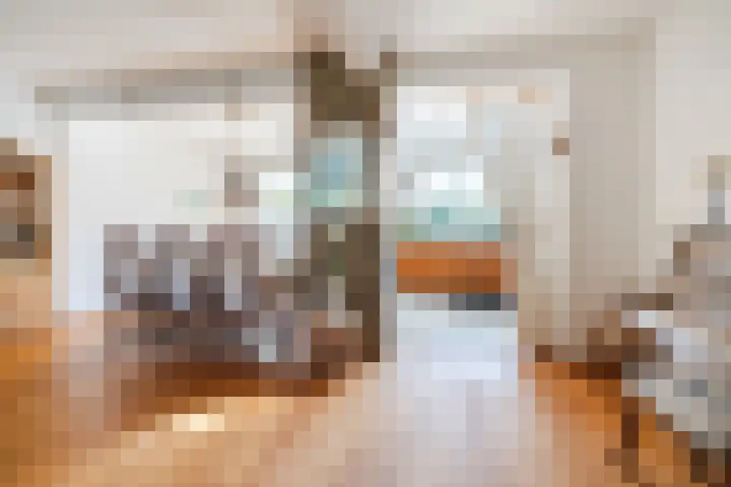 Hazelaar 75 Geldrop thumbnail 14