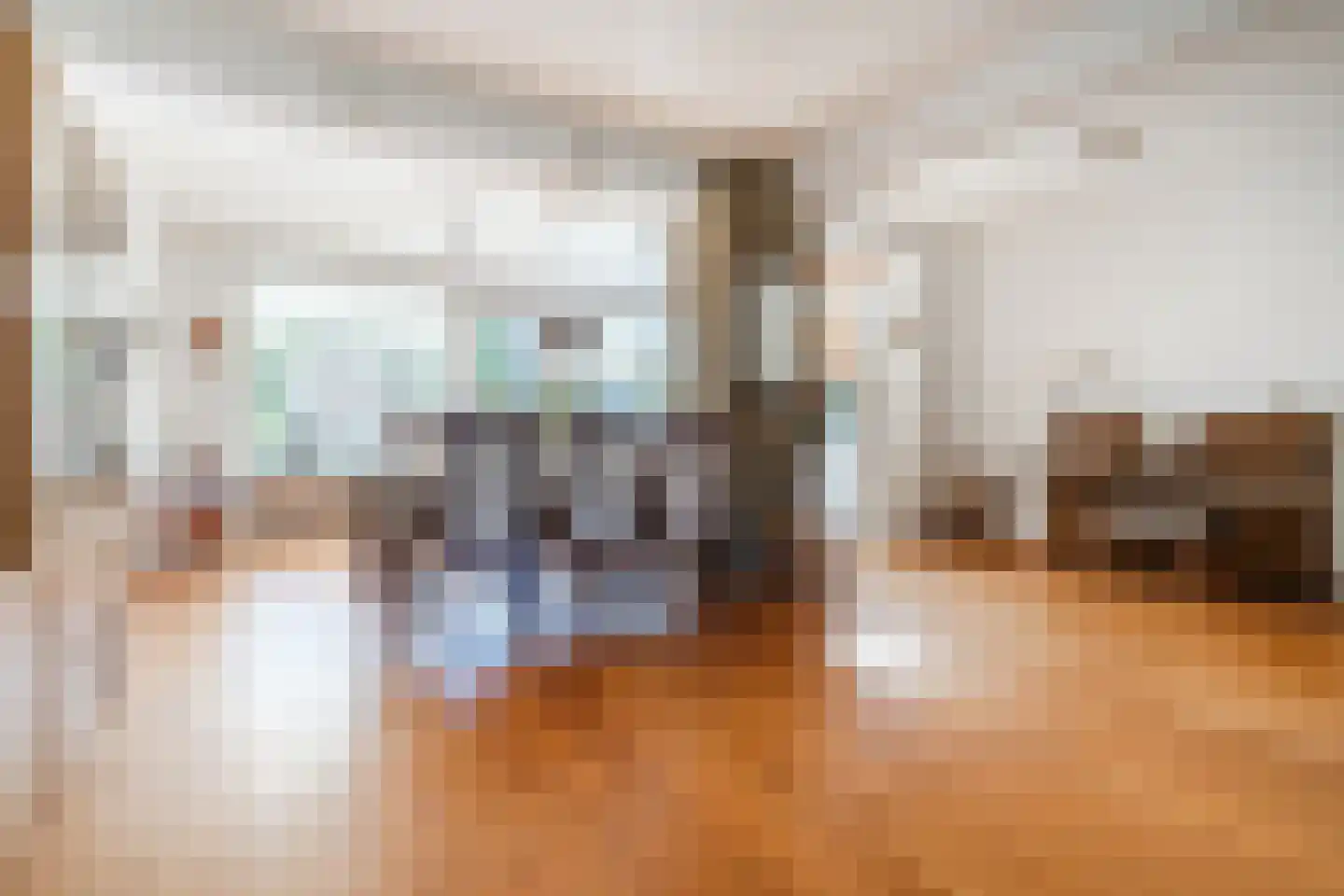 Hazelaar 75 Geldrop thumbnail 15