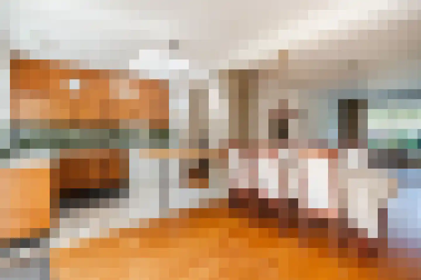 Hazelaar 75 Geldrop thumbnail 16