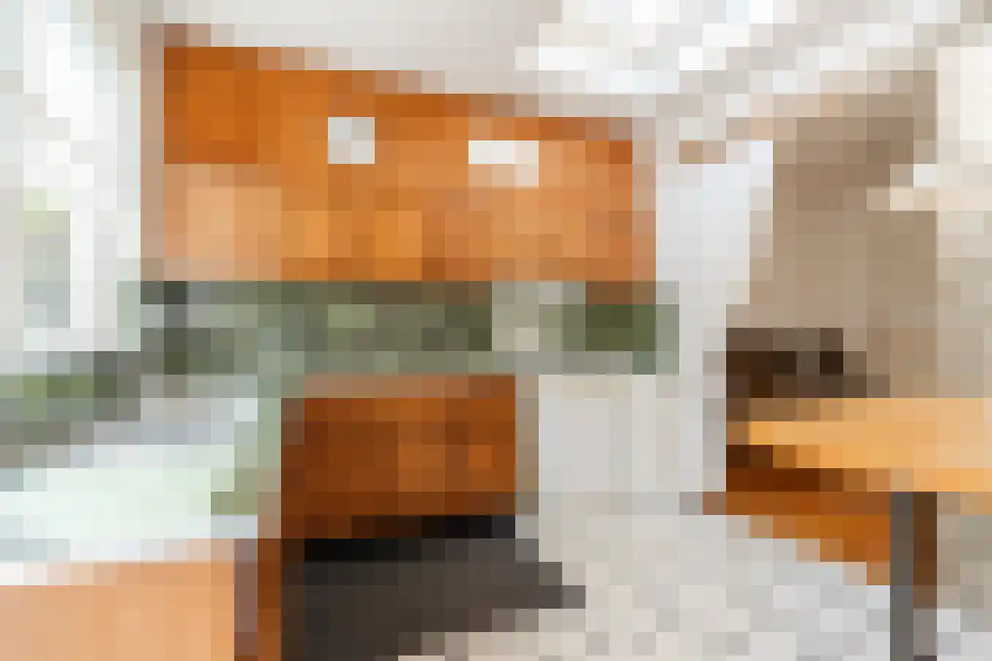 Hazelaar 75 Geldrop thumbnail 18