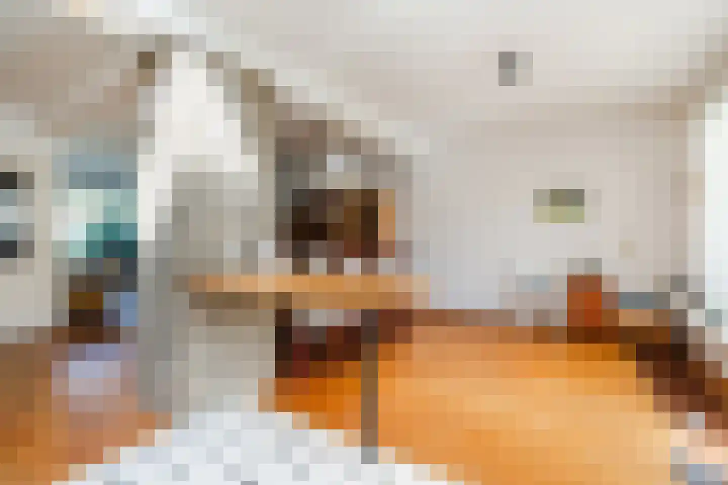 Hazelaar 75 Geldrop thumbnail 19