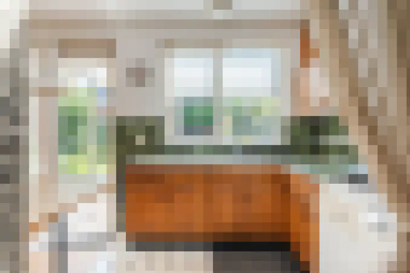 Hazelaar 75 Geldrop thumbnail 21
