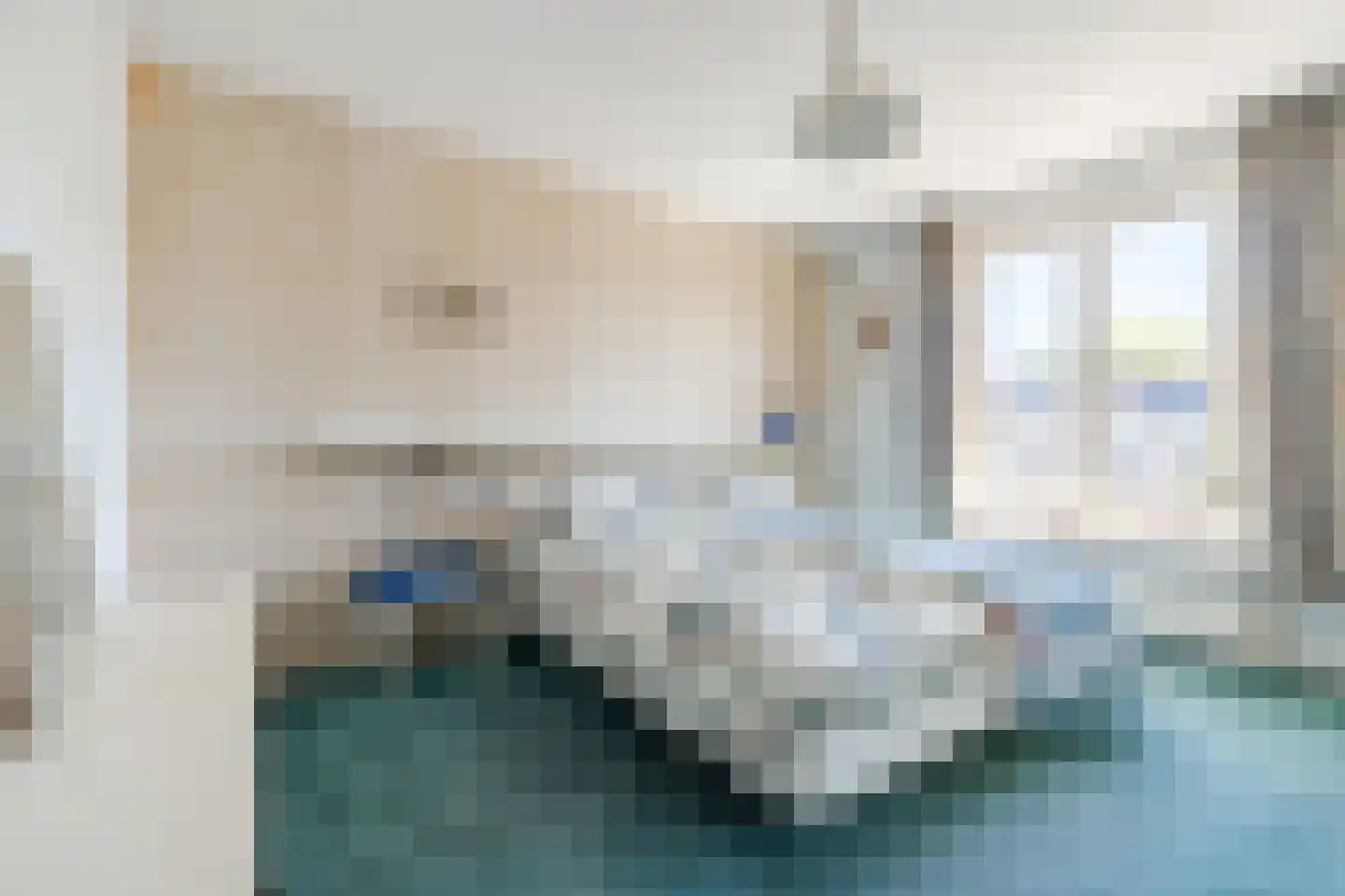 Hazelaar 75 Geldrop thumbnail 22
