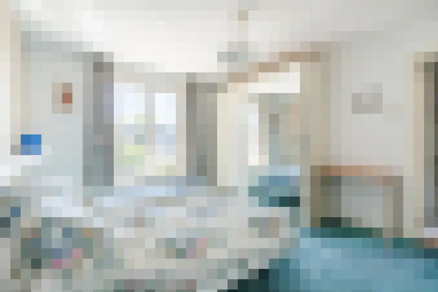 Hazelaar 75 Geldrop thumbnail 23
