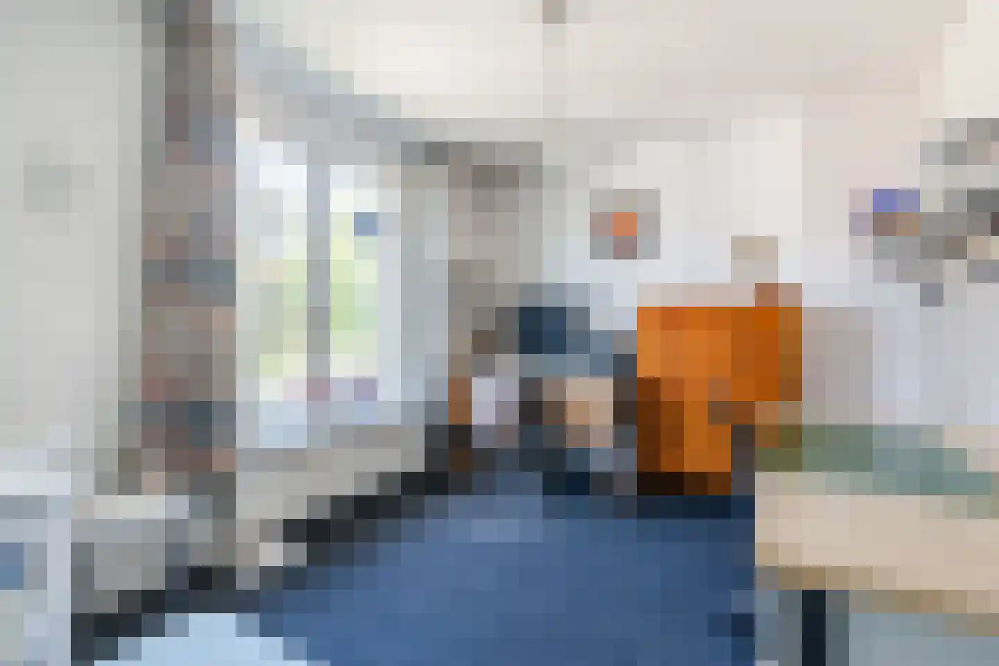 Hazelaar 75 Geldrop thumbnail 24
