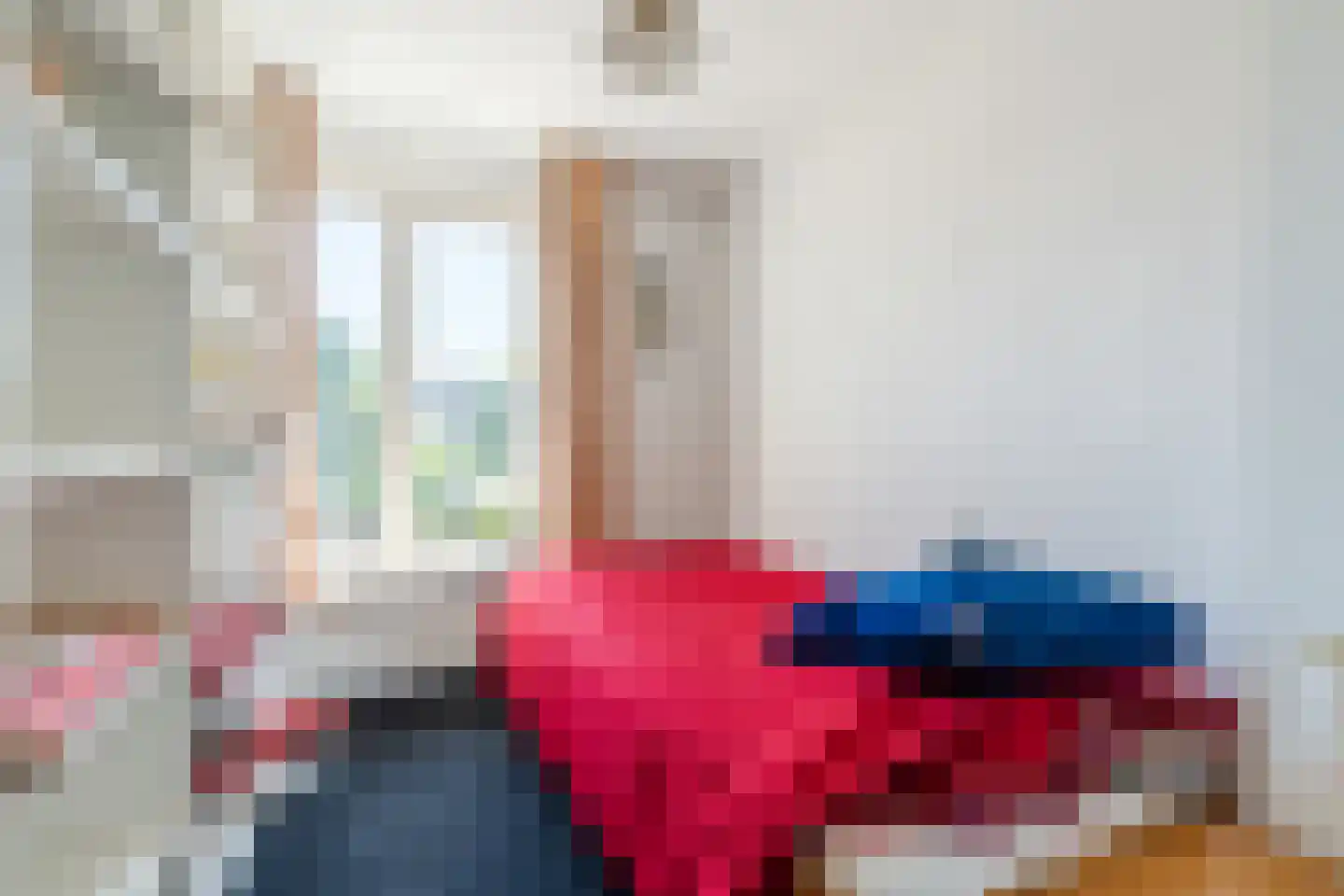 Hazelaar 75 Geldrop thumbnail 25