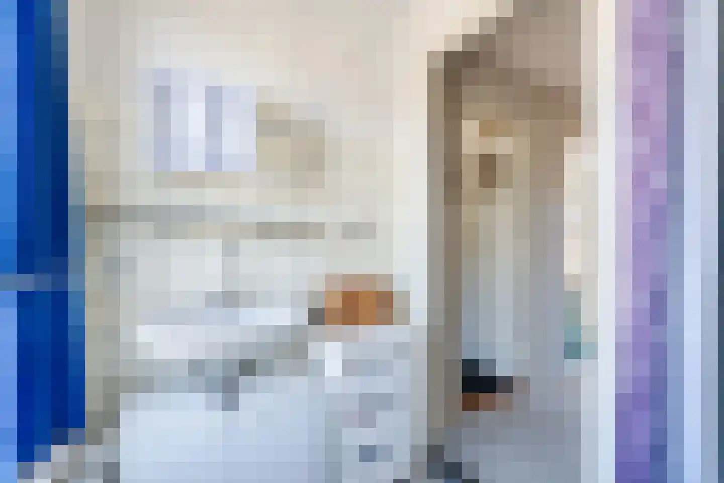 Hazelaar 75 Geldrop thumbnail 26