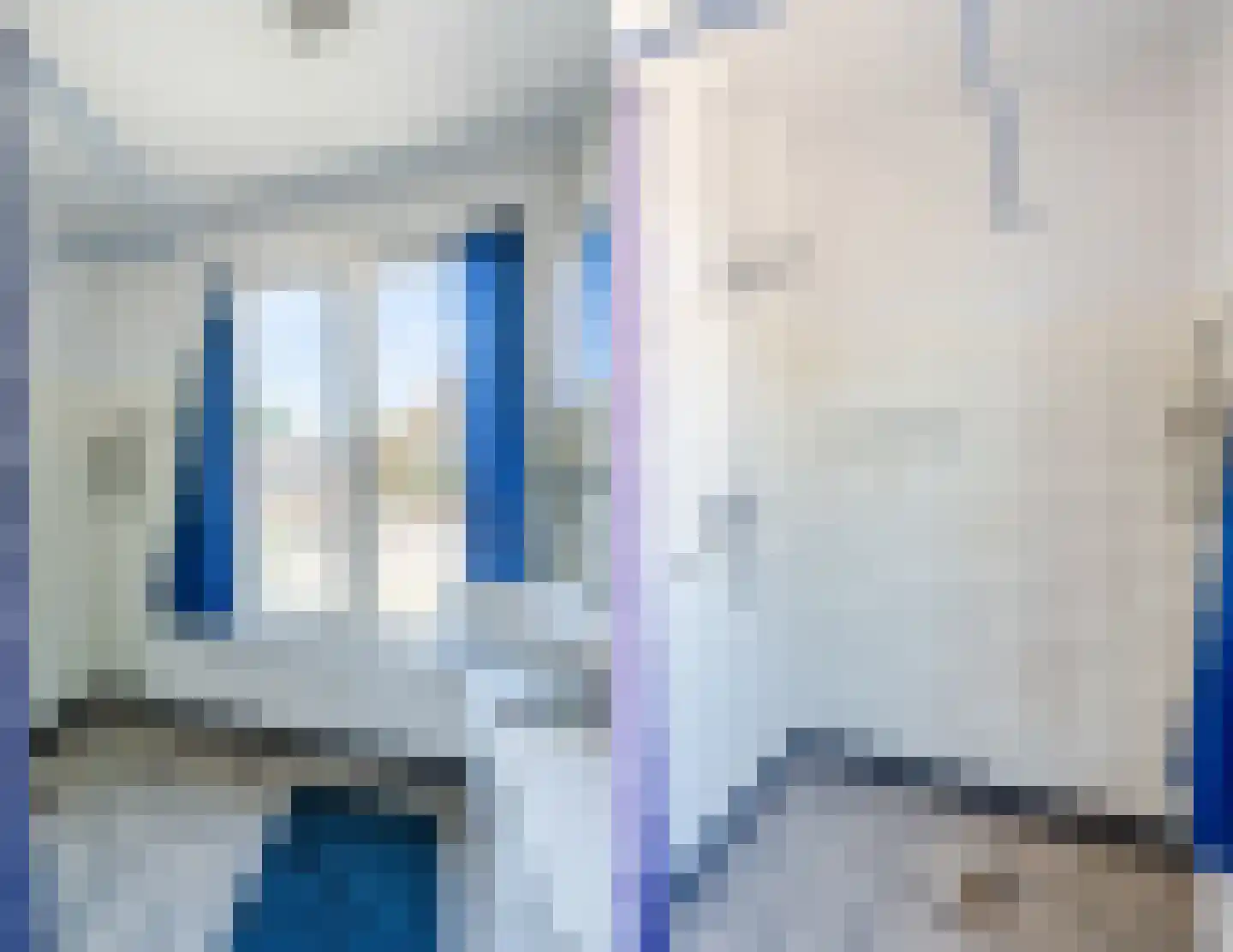 Hazelaar 75 Geldrop thumbnail 27