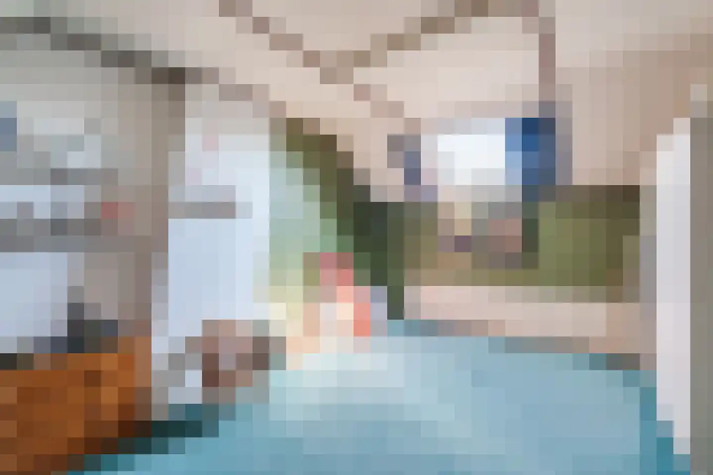 Hazelaar 75 Geldrop thumbnail 29